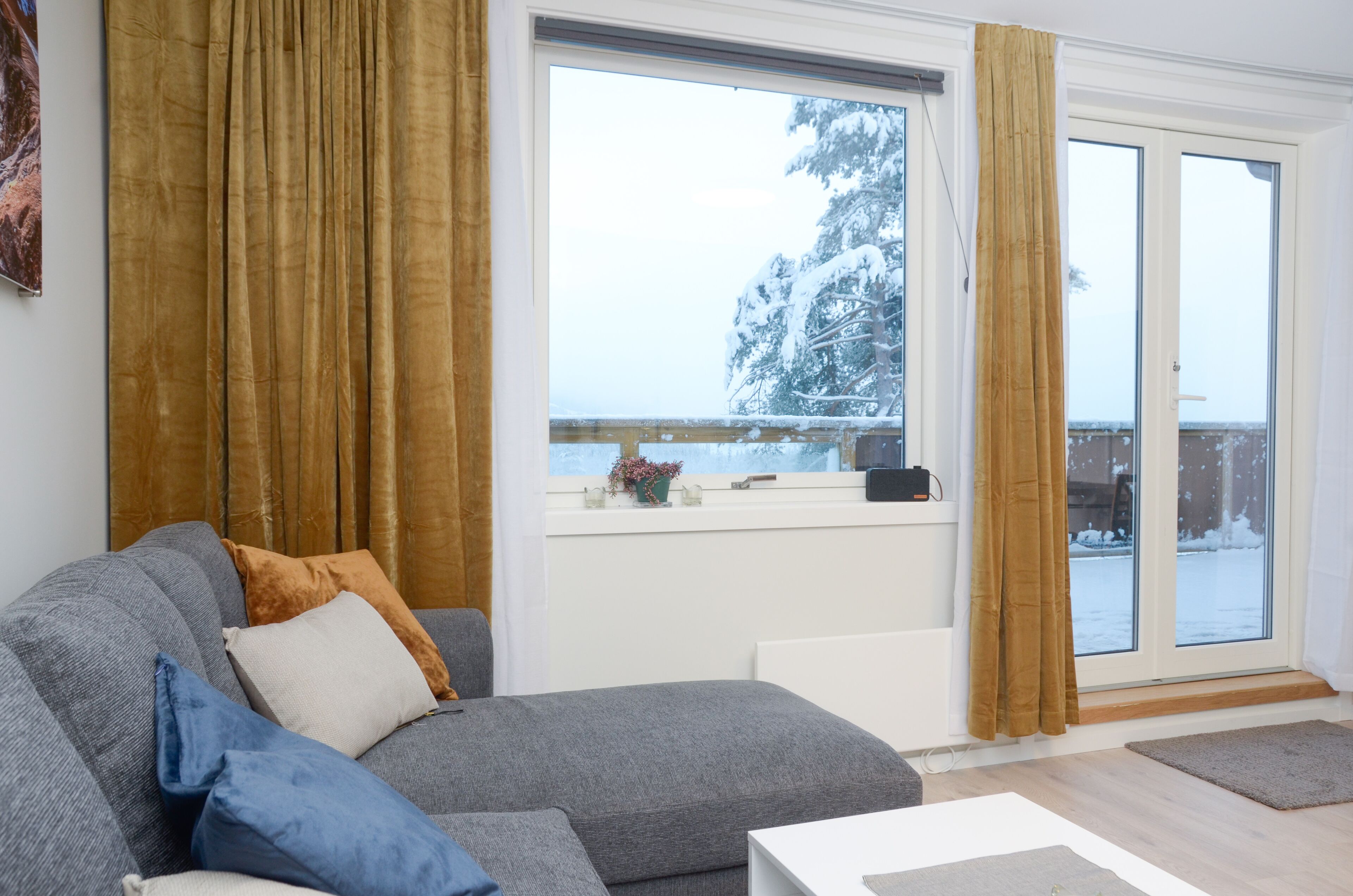 シグネチャー アパートメント | 高級寝具、羽毛の掛け布団、ピロートップベッド、客室ごとに異なる装飾