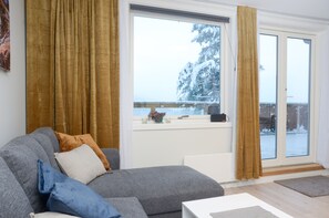 Literie de qualité supérieure, couette en duvet d'oie, surmatelas