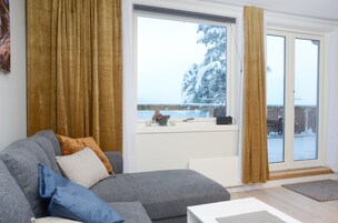 特色公寓 | 高档床上用品、羽绒被、加厚床垫、特色装修