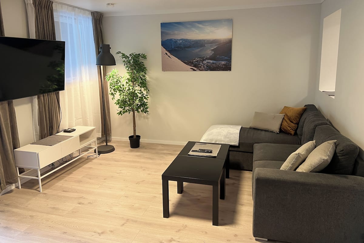 Ropa de cama de alta calidad, cubrecamas y colchones con pillow-top