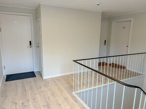 Servicios de la habitación