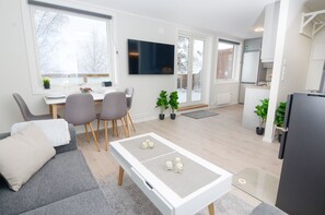 Literie de qualité supérieure, couette en duvet d'oie, surmatelas