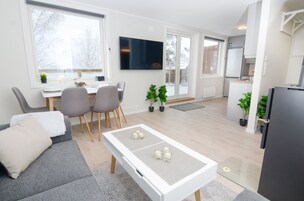 尊荣公寓 | 高档床上用品、羽绒被、加厚床垫、特色装修