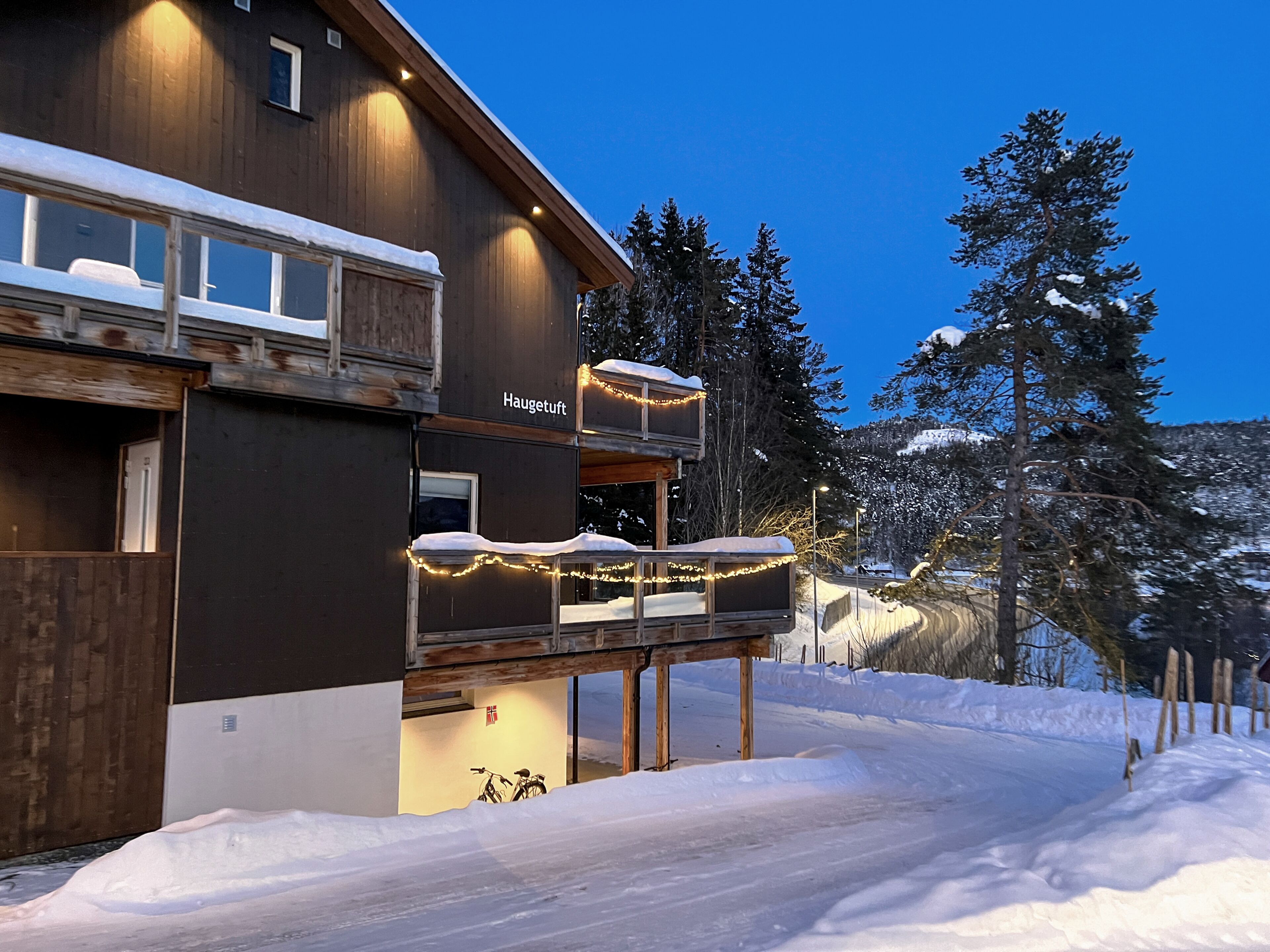 Ropa de cama de alta calidad, cubrecamas y colchones con pillow-top 