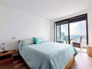 2 Schlafzimmer, kostenloses WLAN