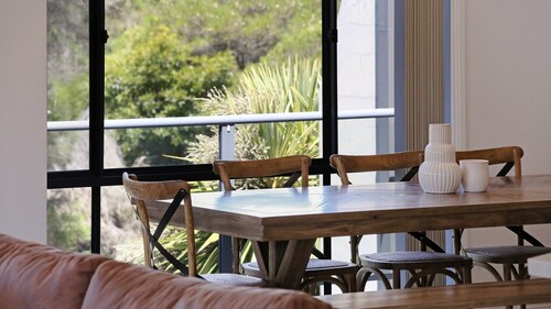 Tura Beach House - Tura Beach