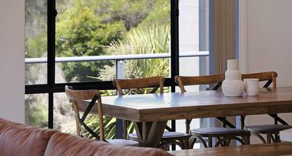 Tura Beach House - Tura Beach