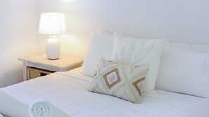 2 bedrooms, free WiFi - Tura Beach House - Tura Beach (Tura Beach)