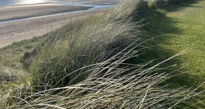 Ailsa Gem - Apartment in Turnberry.