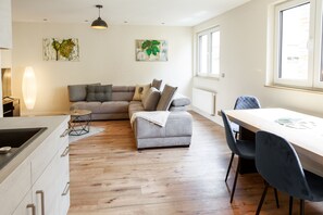 Téléviseur connecté