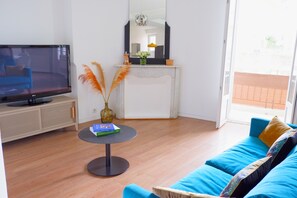 Télévision, lecteur de DVD