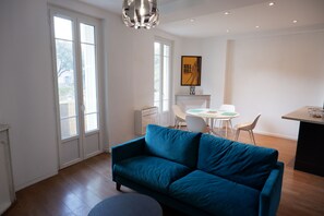 Télévision, lecteur de DVD