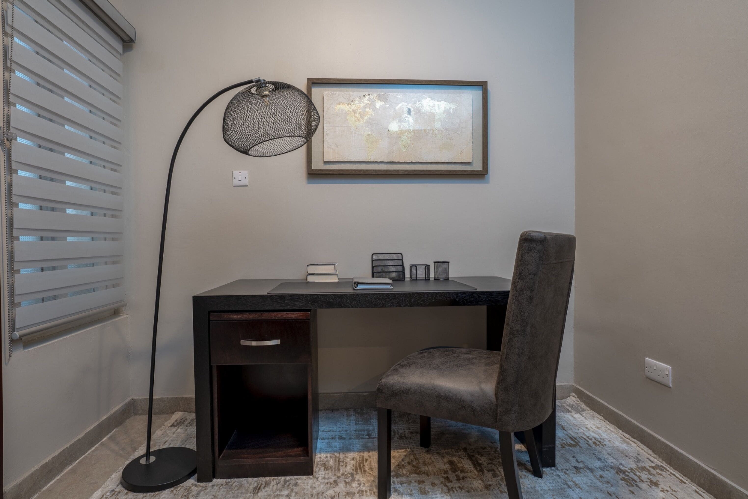 45-inch smart tv with digital channels, tv, netflix