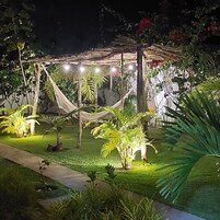 Televisión LED 24 pulgadas con canales premium, Netflix