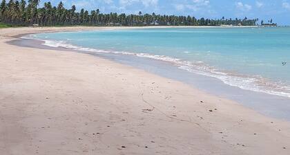 Arataba Hotel Boutique & Bistro