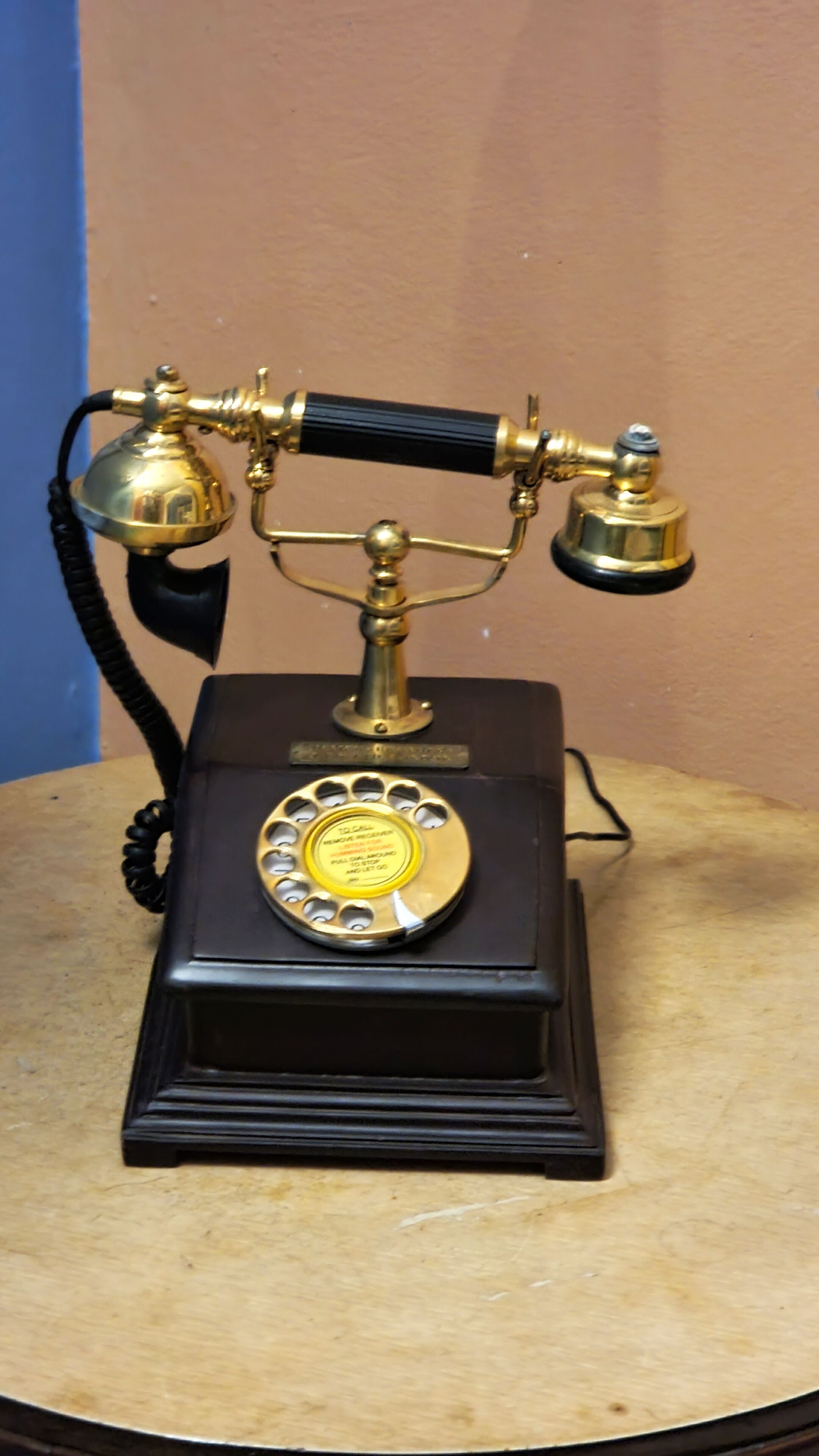 Foto - Shaba Boutique Hotel