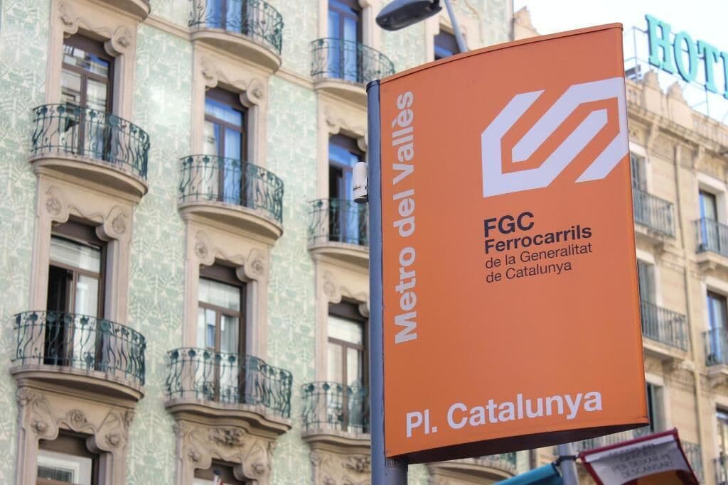 Foto - Fontanella By BCN URBAN Rooms