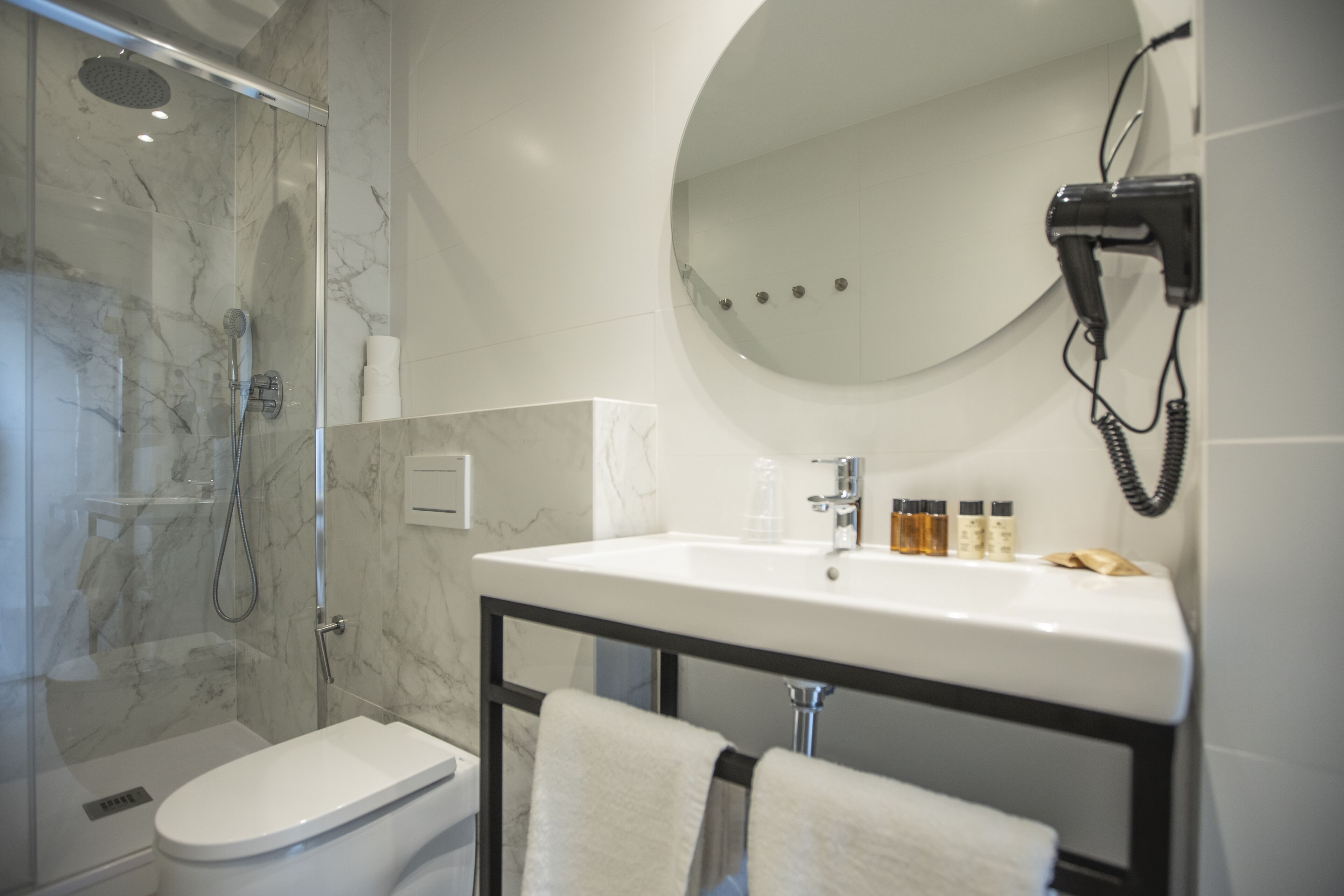 Foto - Fontanella By BCN URBAN Rooms