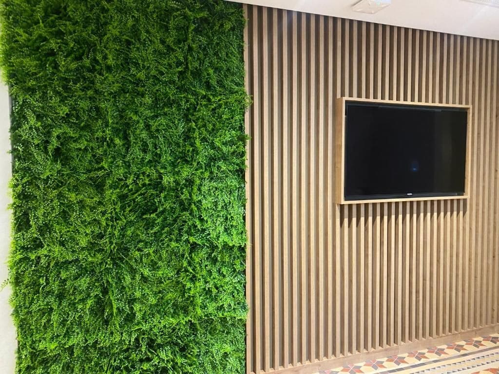 Foto - Fontanella By BCN URBAN Rooms