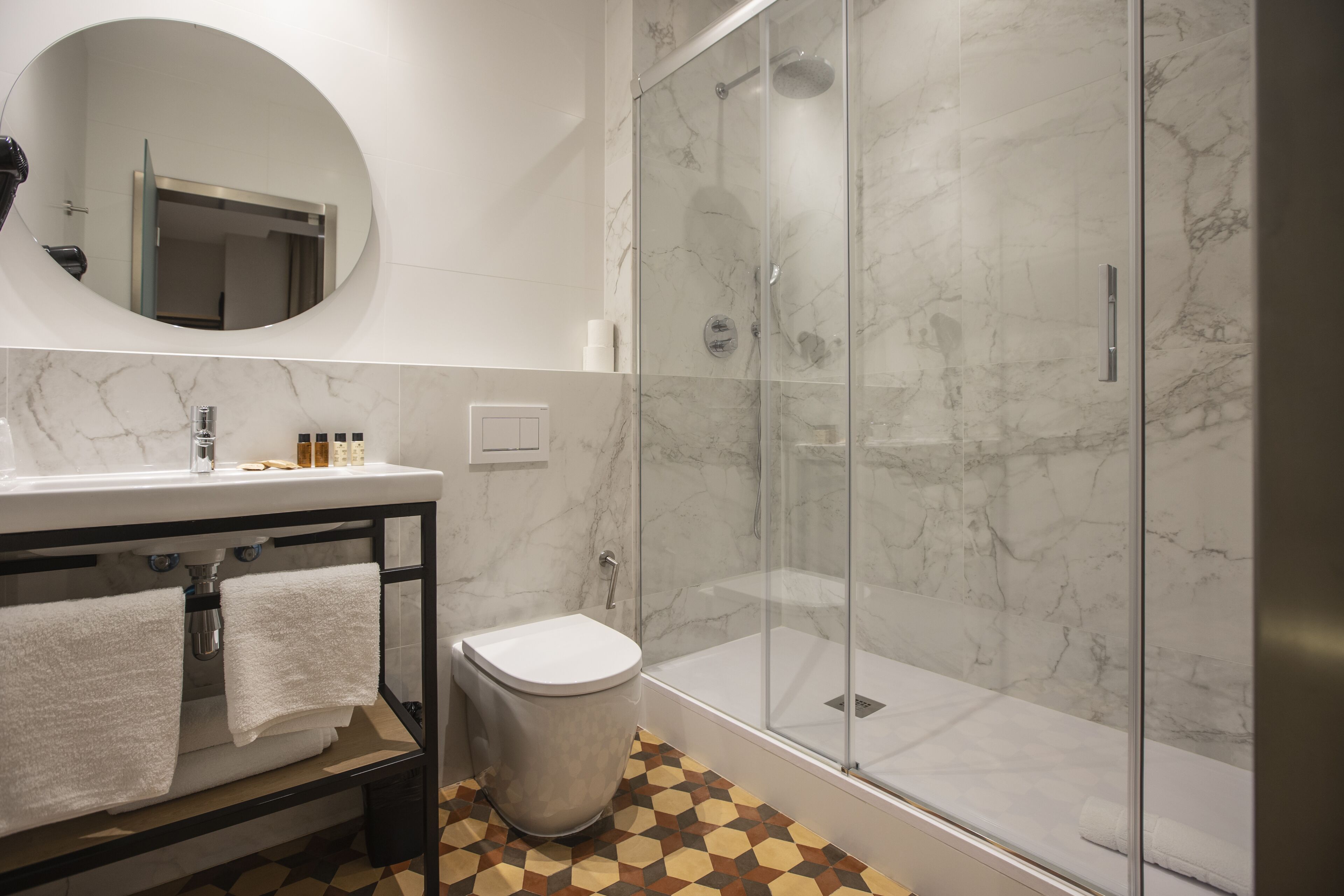 Foto - Fontanella By BCN URBAN Rooms