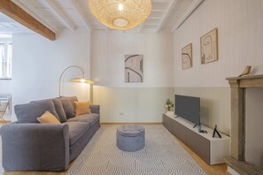 Televisie