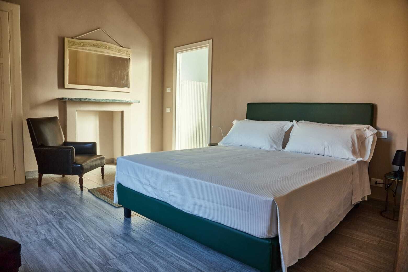 3 Schlafzimmer, Zimmersafe, kostenloses WLAN, Rollstuhlgeeignet