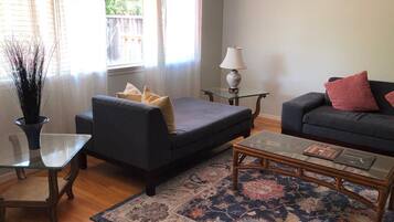 Smart TV, monitor per computer