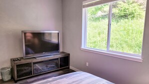 3 chambres, Wi-Fi, draps fournis