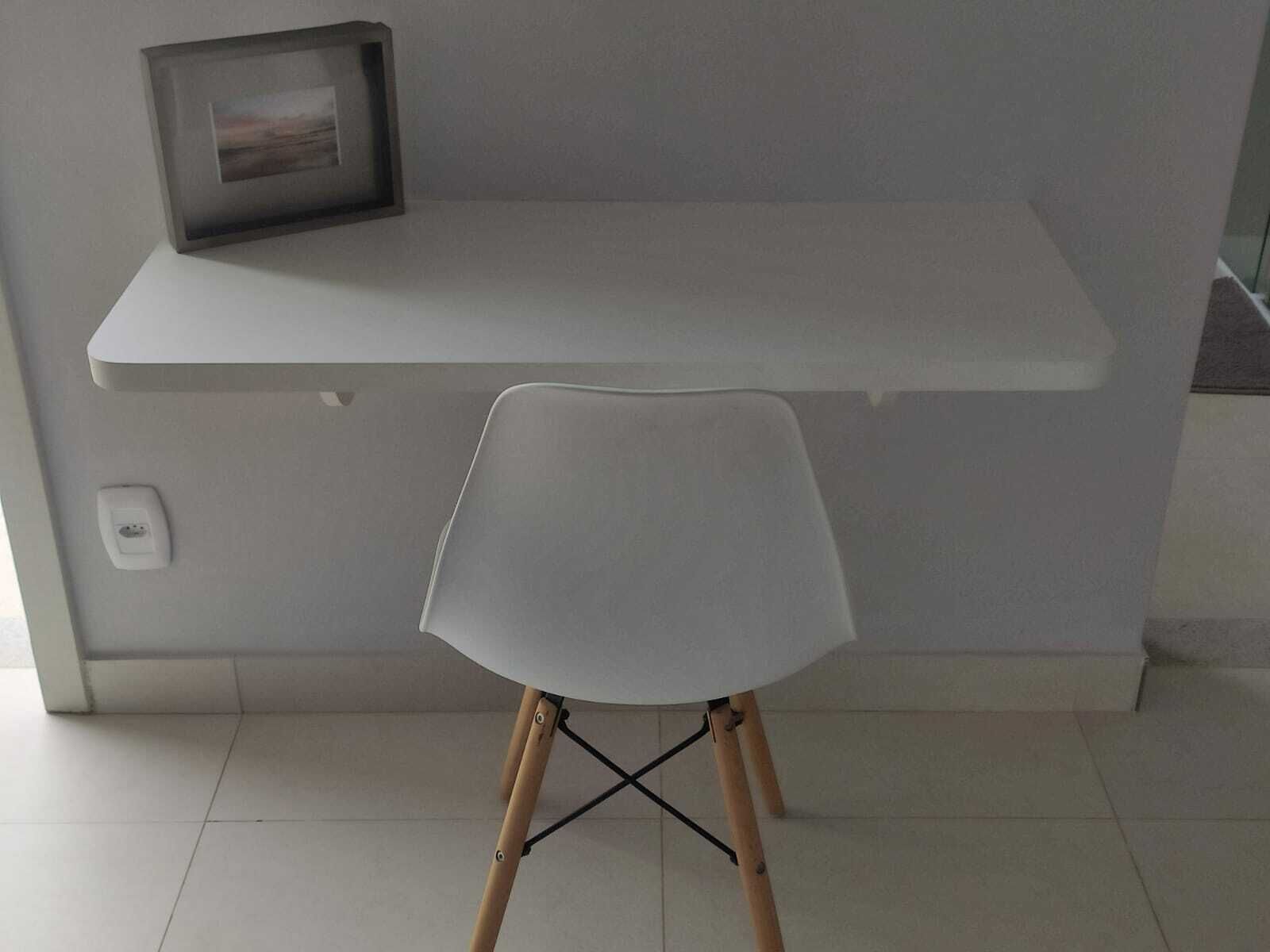 Family House | Living area