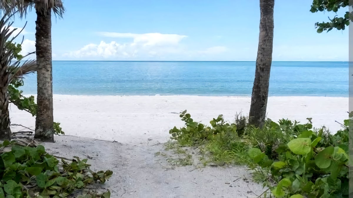Photo 21 of Modern 3 BR/2 Bath home minutes from beach & downtown 5th Ave Naples!