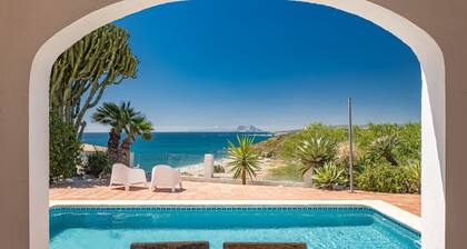 SAN DIEGO PANORAMIC VIEW 2393