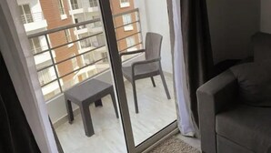 Apartment, Multiple Beds | 2 bedrooms, WiFi (free), bed sheets - Beautiful 2bed Appt in Hurghada, Short & Long Term (Aswan)