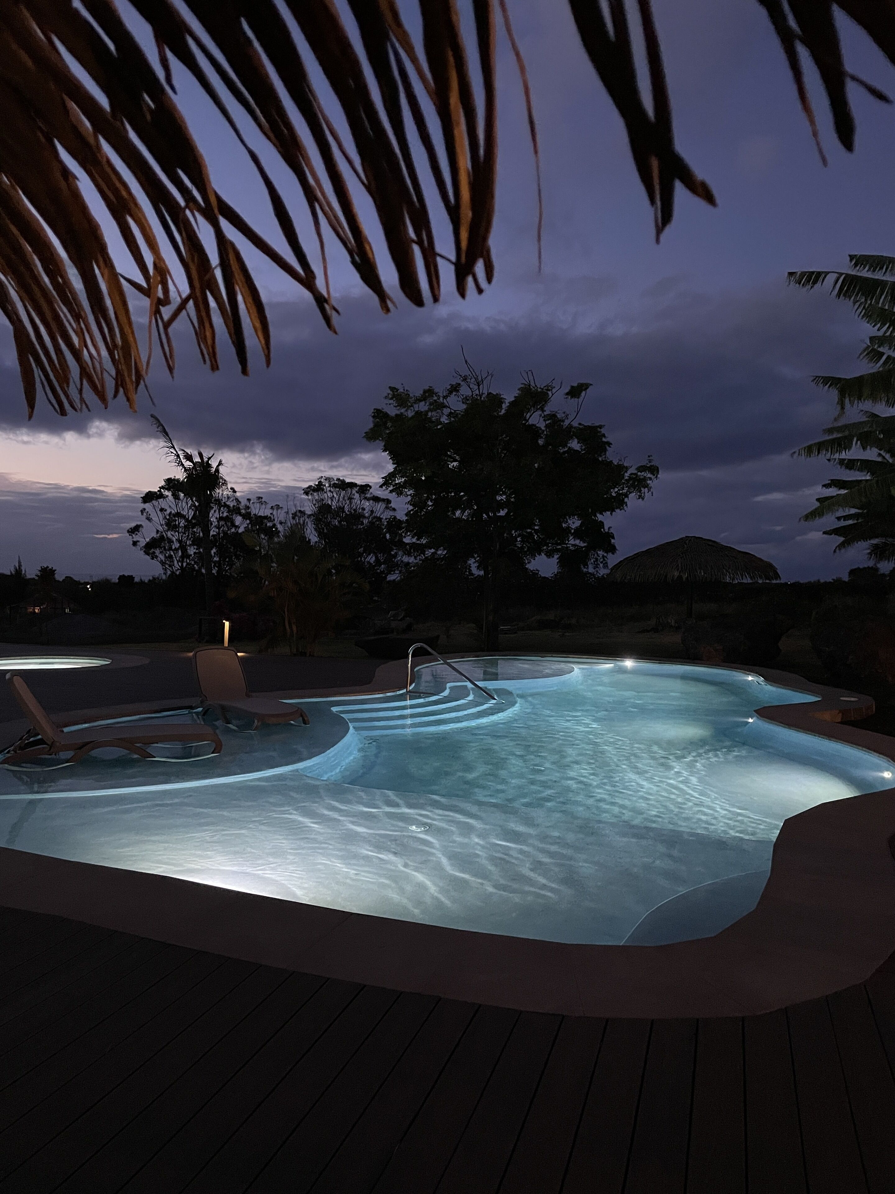 Foto - Hotel Ohana Rapa Nui