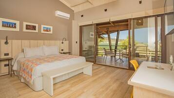 Suite | Ropa de cama de alta calidad y camas con pillow-top