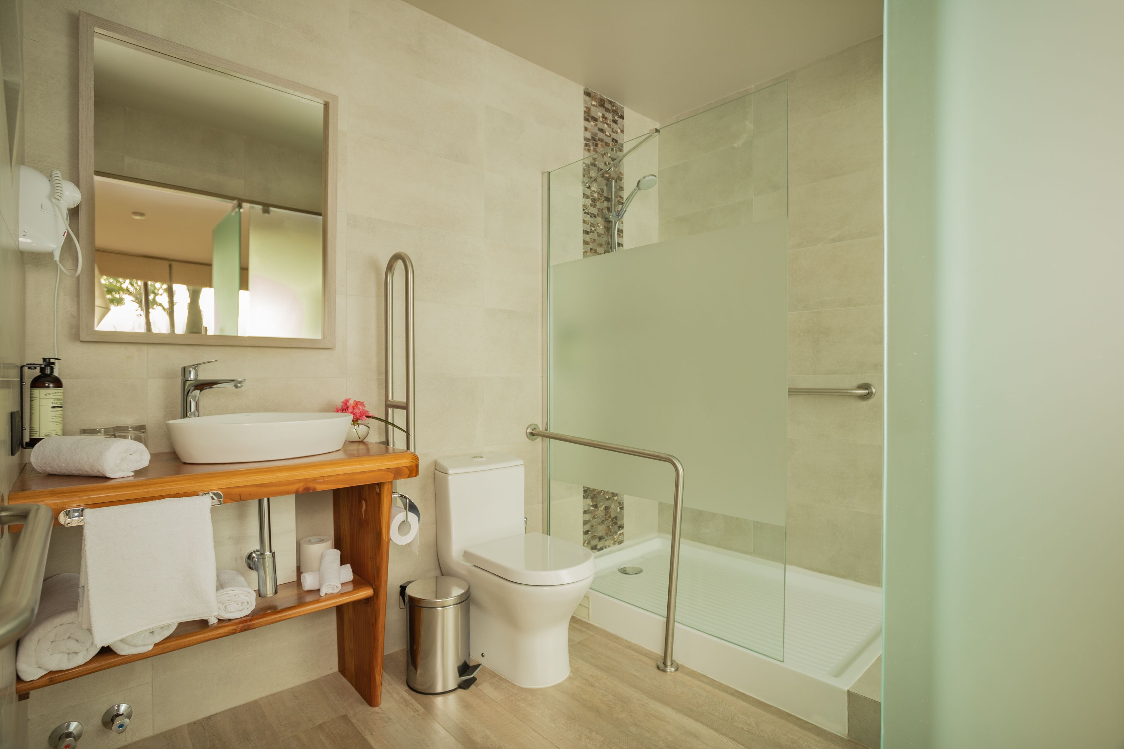 Foto - Hotel Ohana Rapa Nui