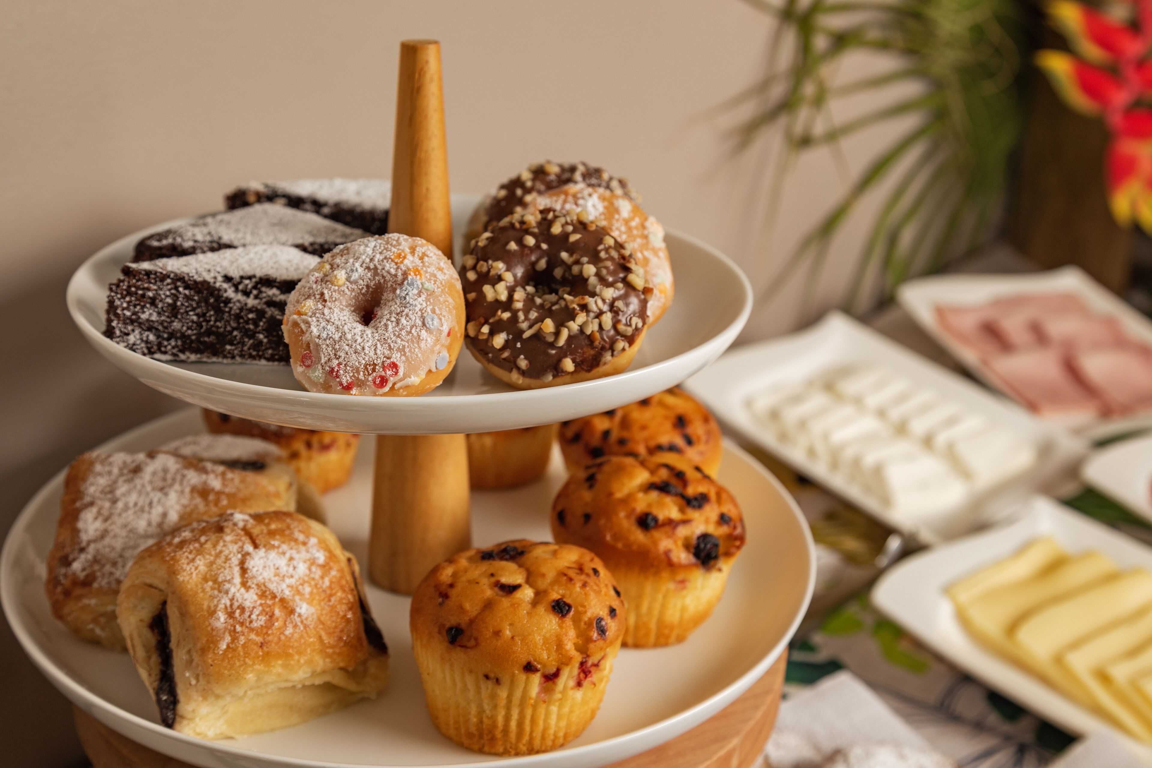 Foto - Hotel Ohana Rapa Nui