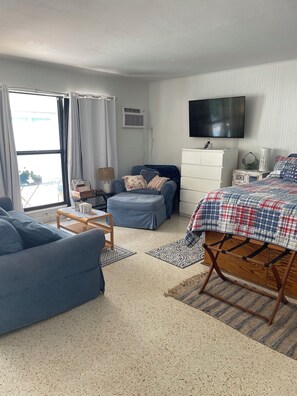 1 chambre, coffres-forts dans les chambres, bureau