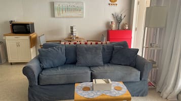 Televisor intel·ligent i llibres