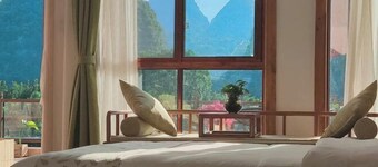 Tianla Bayin Inn
