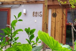 Garden - Tianla Bayin Inn (Xingyi)