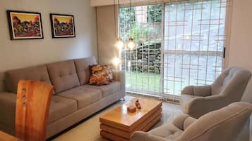 Smart TV, computer monitors