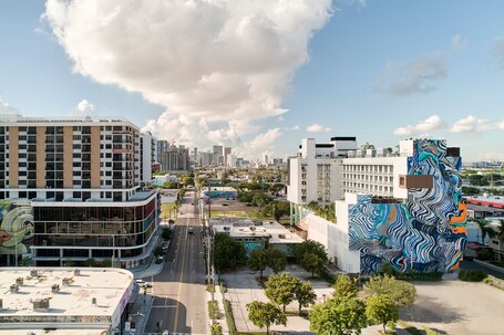Arlo Wynwood Miami - Image 1