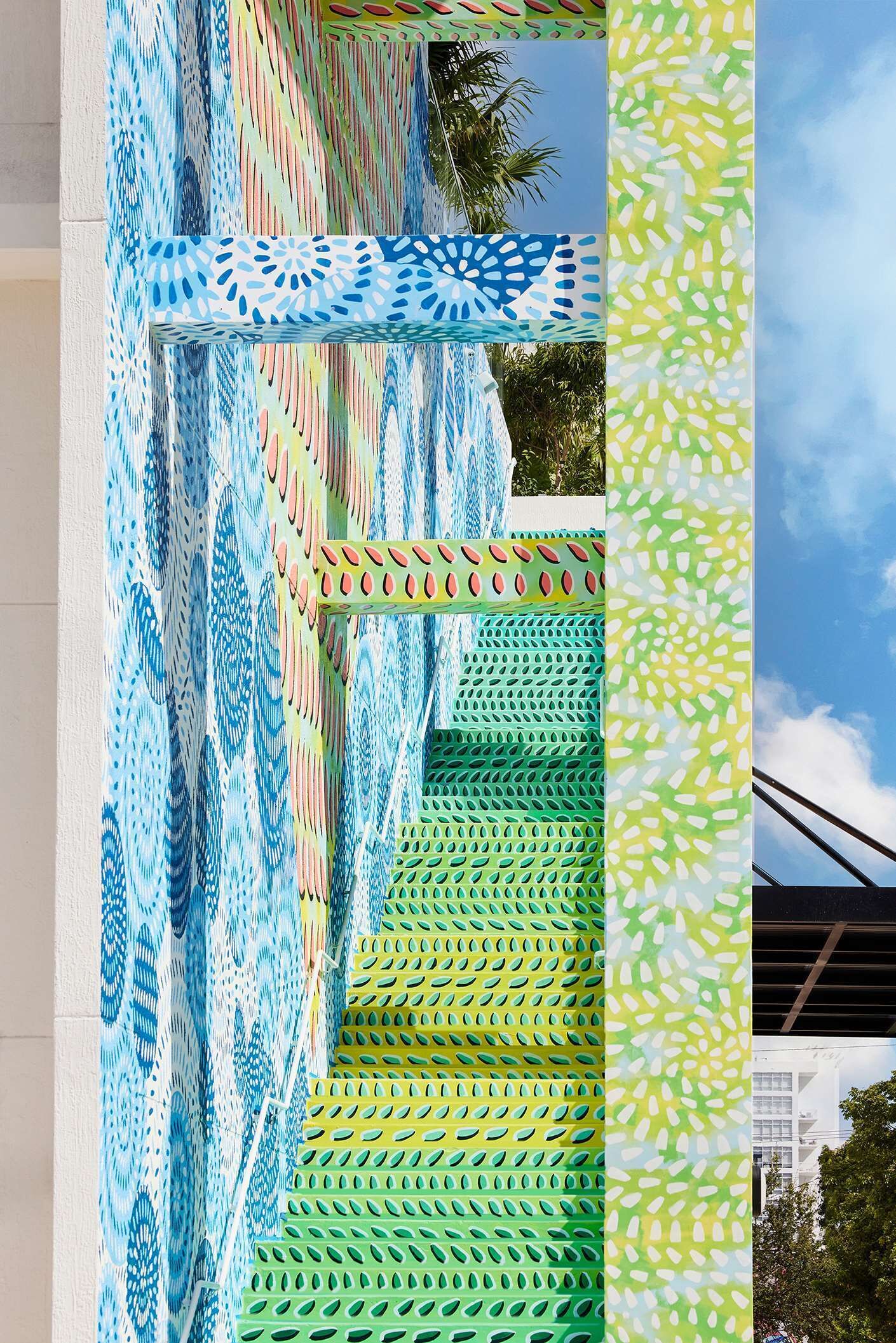 Foto - Arlo Wynwood Miami