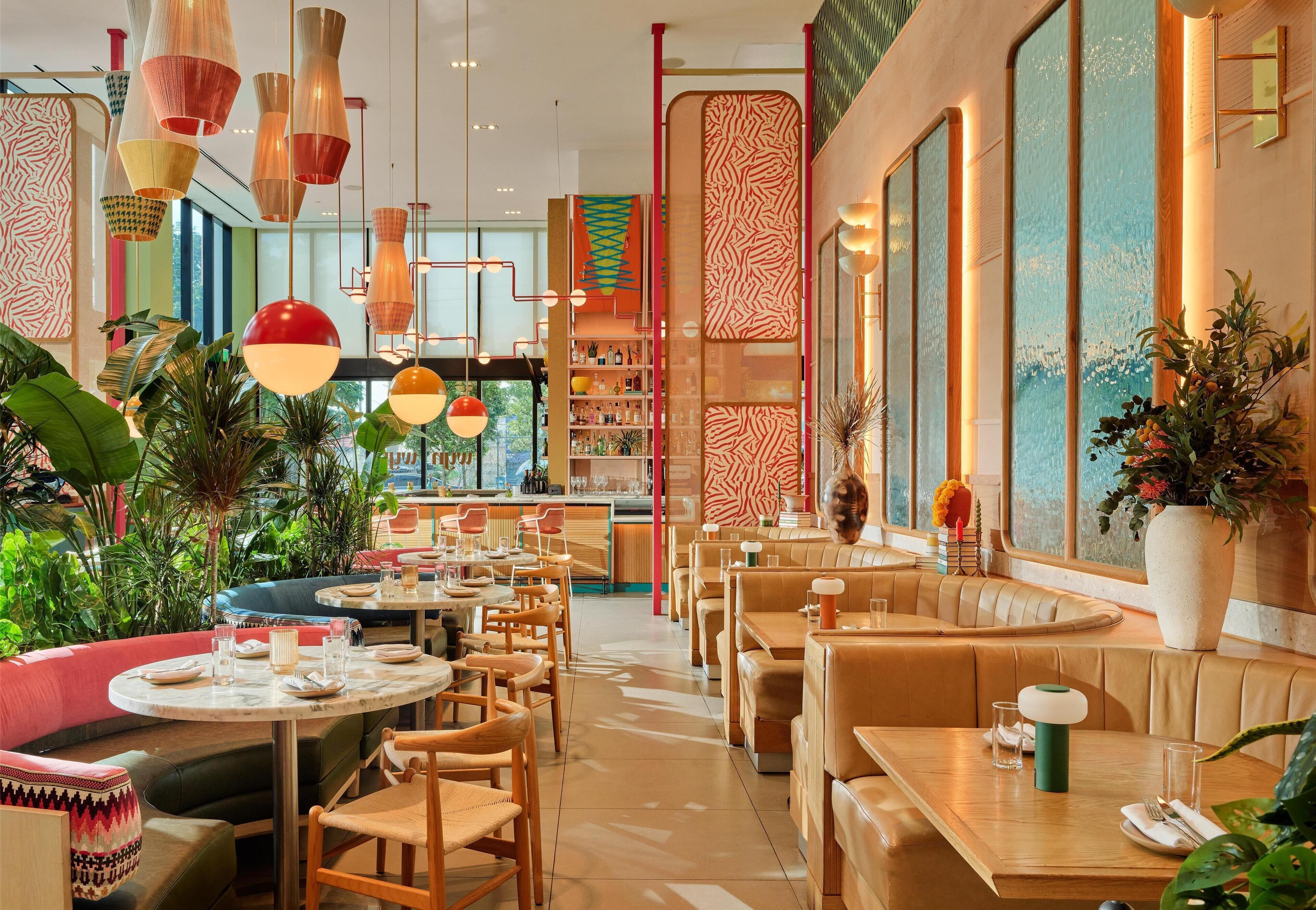 Foto - Arlo Wynwood Miami