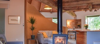 0 bedroom accommodation in Cupar