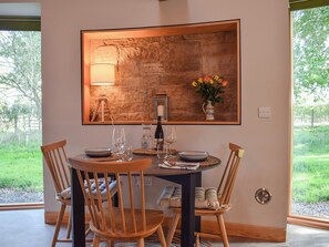 Servei de restauració