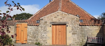 0 bedroom accommodation in Cupar