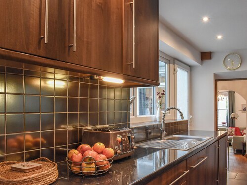 Alojamiento de 3 habitaciones en Pickering