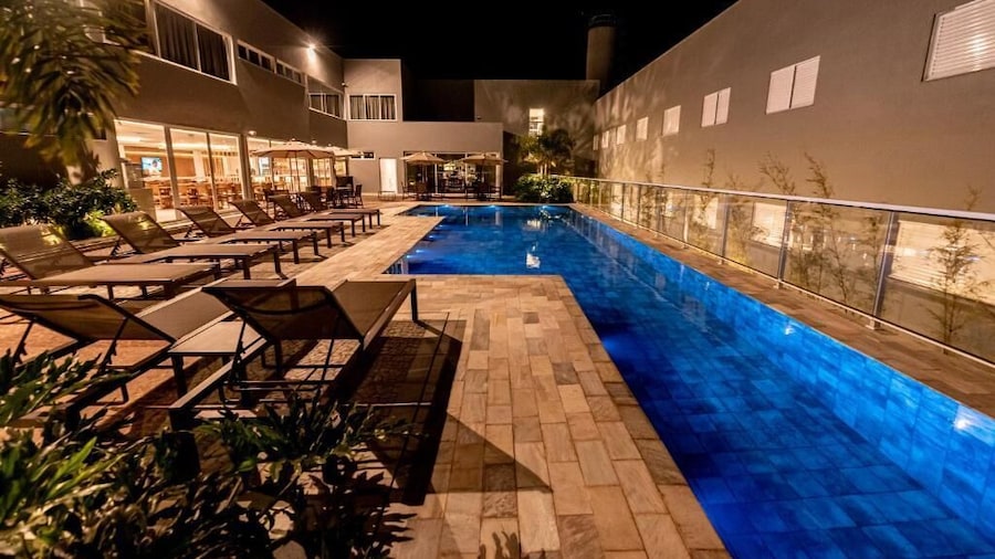 Gaben Hotel