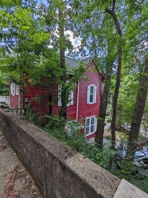 未分类图片，第 4 张，共 19 张，按钮